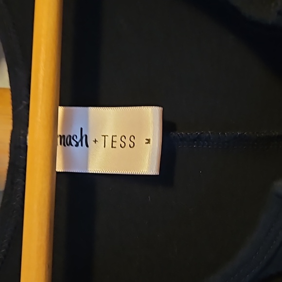 Smash & Tess Monday Romper - Picture 4 of 9